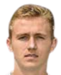 https://img.zgjgba.com/img/football/player/c47b6d131da49a3a24058c7aa4671912.png