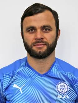 https://img.zgjgba.com/img/football/player/cd8aebabd7d6542c5dd45c2cd399aaea.jpg