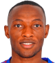 https://img.zgjgba.com/img/football/player/d03f4e0cf5141b5a517037699a39e274.png