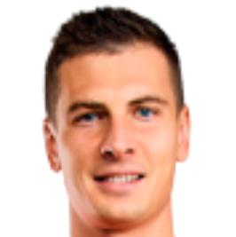 https://img.zgjgba.com/img/football/player/d2bd53d7b37ccb064e5ce5c21cc71ebc.png