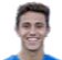 https://img.zgjgba.com/img/football/player/d371660d2cfc7c35f01fbcca65cf10a8.png