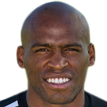 https://img.zgjgba.com/img/football/player/d515b394970e90a6978207c545dabe00.png