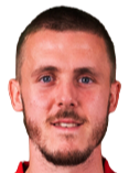 https://img.zgjgba.com/img/football/player/d54dece9fd1fa3c21764d2871ec54158.png