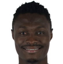 https://img.zgjgba.com/img/football/player/da962b166f7c59feb5b0e25bf5464047.png