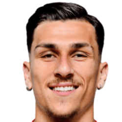 https://img.zgjgba.com/img/football/player/db9a6d7801eb045ed325fc01615d3717.png