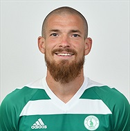 https://img.zgjgba.com/img/football/player/dcfa3928f268249054df07e6d93d4f73.JPG