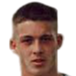 https://img.zgjgba.com/img/football/player/de4be0e116b7bdd7d81cab87a437e968.png