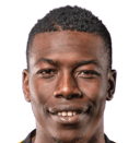 https://img.zgjgba.com/img/football/player/e1cbd3a2b3fc00101ea741e79cae8b4d.png