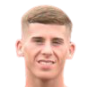 https://img.zgjgba.com/img/football/player/e5891e2bd6140e77f82e2b24256681e2.png