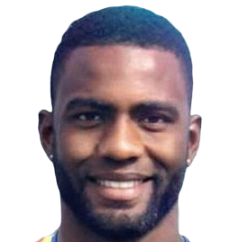 https://img.zgjgba.com/img/football/player/e69432e21ef45865526442a7b222a282.png