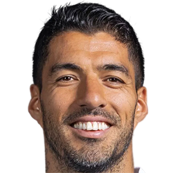 https://img.zgjgba.com/img/football/player/e6f98a7097f0259753fe40891240b422.png