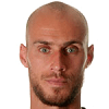 https://img.zgjgba.com/img/football/player/e6fc07150172dd94166c81dc54afb3fd.png