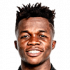 https://img.zgjgba.com/img/football/player/ea3042dc8b392e500cf13069a822f1f3.png