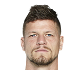 https://img.zgjgba.com/img/football/player/eb48e68f0893899438a51ef5d2de9abb.png