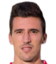 https://img.zgjgba.com/img/football/player/ec560d87501650ceb1ef143074ee8209.png