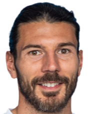 https://img.zgjgba.com/img/football/player/f29b8b114acaea355429322d72cf7351.png