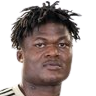 https://img.zgjgba.com/img/football/player/f584e2063479e19dc526a8d9da77bb18.png