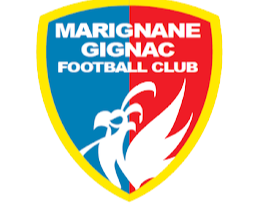 https://img.zgjgba.com/img/football/team/00f0e20fb9c98f20c30288240582e9ad.png