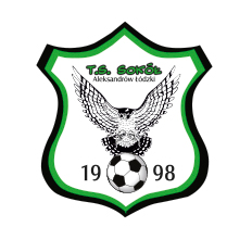 https://img.zgjgba.com/img/football/team/101a501fe183d11fe4194144cdfca32a.png