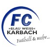 https://img.zgjgba.com/img/football/team/115e8f5d47b4842308d8b6d32a07fab2.png