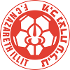 https://img.zgjgba.com/img/football/team/122227030e4e325881222216a26b8d96.png