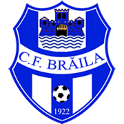 https://img.zgjgba.com/img/football/team/1243d47b5e9365d324b08d6186eb8342.png