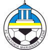 https://img.zgjgba.com/img/football/team/12fe31a018cdc1c6d1240e2b760e6480.png