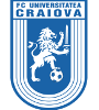 https://img.zgjgba.com/img/football/team/1365288cd1931edfbcc89c55ba2118f0.png