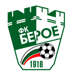 https://img.zgjgba.com/img/football/team/197710e96433ca507120d5fc3ebfbc58.png