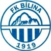 https://img.zgjgba.com/img/football/team/1b61ae4e510b1cca57bce92da968a29e.png