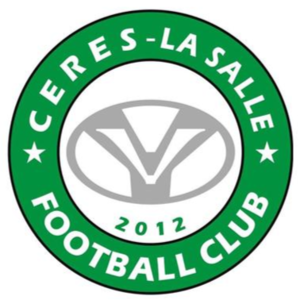 https://img.zgjgba.com/img/football/team/1bcb9f023007160d1dbcee4b0b52fcd3.png