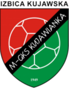 https://img.zgjgba.com/img/football/team/1bf7d57a9f66cdc47f2a6aeb5fd252ce.png