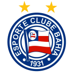 https://img.zgjgba.com/img/football/team/1d07be78bd30d5bde9f2b23da53c245e.png