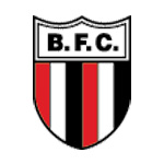 https://img.zgjgba.com/img/football/team/1da2d875fa5c3e52bcfdffc057e51bec.png