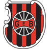 https://img.zgjgba.com/img/football/team/1f66fde03a2869e713fc750b1e36ef53.png