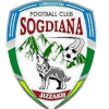 https://img.zgjgba.com/img/football/team/1fce7d86ca6940802882358907c614c0.png