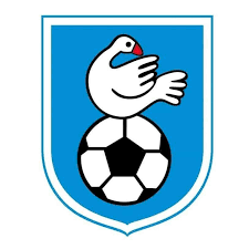 https://img.zgjgba.com/img/football/team/1fde56f986faa3470578e249b48a5fef.png