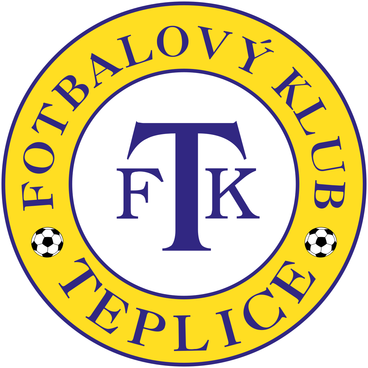 https://img.zgjgba.com/img/football/team/2084b396e8b475a5349120d8421ab937.png