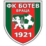 https://img.zgjgba.com/img/football/team/2160cff8b0067605adb4e2d1ff213f3d.png