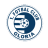 https://img.zgjgba.com/img/football/team/23a6655cd52873a5ee00feb71d776530.png