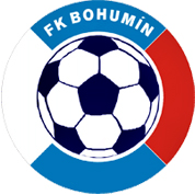 https://img.zgjgba.com/img/football/team/27ca2348500d6036c0f15125719aae73.png