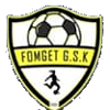 https://img.zgjgba.com/img/football/team/28dcdd9f238eaaa61c56b92154d3b8a8.png