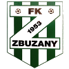 https://img.zgjgba.com/img/football/team/2a325d197fd29dd14c85ebdaa3d9ce12.png