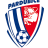 https://img.zgjgba.com/img/football/team/2bbb654422b3fb98d025a88d1b4ce831.png