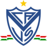 https://img.zgjgba.com/img/football/team/2e02d3f27830c7f3642e6592e6b922dd.png