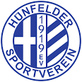 https://img.zgjgba.com/img/football/team/2e1d1cfcfeb7e0dd1828ba9061fc0430.png