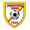 https://img.zgjgba.com/img/football/team/35d1d454f57bd650c409bb9dbe25cfc1.png