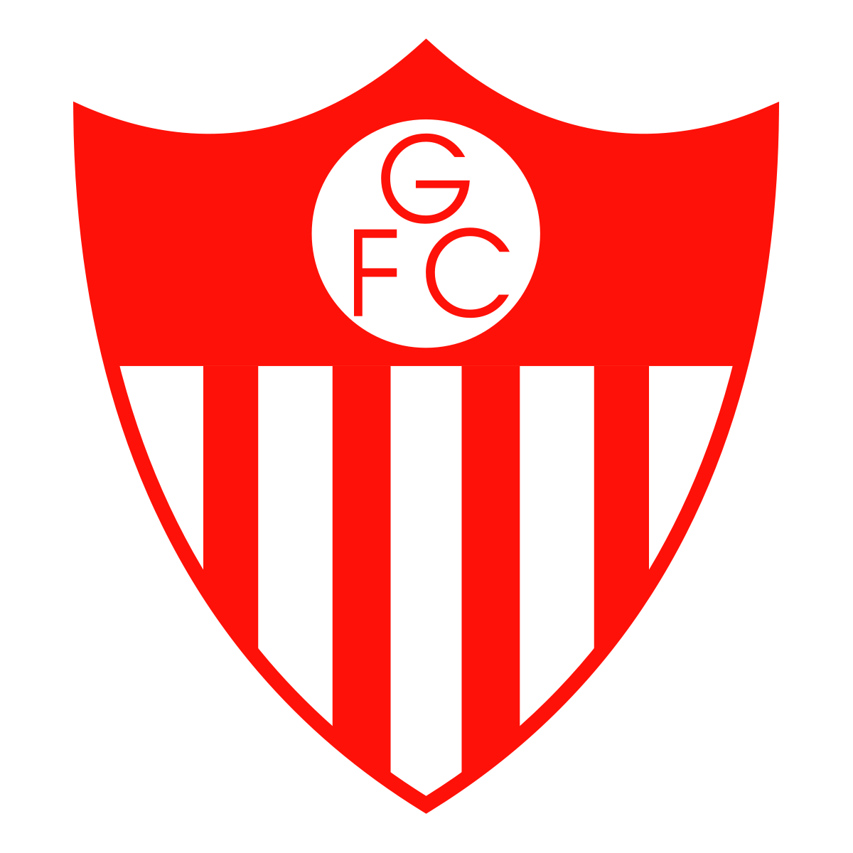 https://img.zgjgba.com/img/football/team/379e468381c61c8965f2aba082f2d08c.png