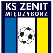 https://img.zgjgba.com/img/football/team/37d1982622ad437fe1885cfcfb23de33.png