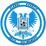 https://img.zgjgba.com/img/football/team/391ee0ede3b92f27ddc200b86e6a1478.png